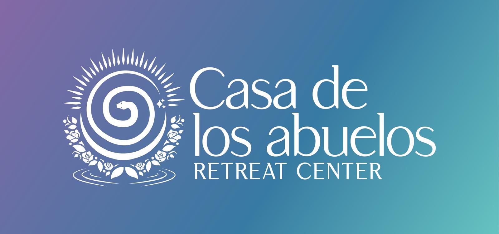 Casa de los Abuelos